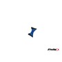 Puig Yoke Protector Suzuki Bandit 650/S 07-14 Blue