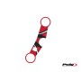 Puig Yoke Protector Suzuki Sv1000S 03-05 Red