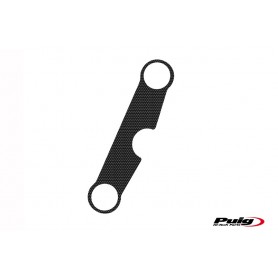 Puig Yoke Protector SV650S 99-02 Carbon
