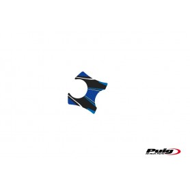 Puig Yoke Protector V-Strom DL650 04-11/DL1000 02-07