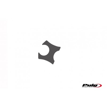 Puig Yoke Protector V-Strom DL650 04-11/DL1000 02-07