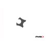Puig Yoke Protector V-Strom DL650 04-11/DL1000 02-07