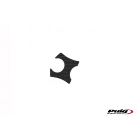 Puig Yoke Protector V-Strom DL650 04-11/DL1000 02-07