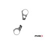 Puig Yoke Protector Suzuki GSXR1000 09-16 Green