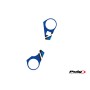 Puig Yoke Protector Suzuki GSXR1000 09-16 Blue