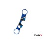 Puig Yoke Protector Suzuki Sv1000S 03-05 Blue