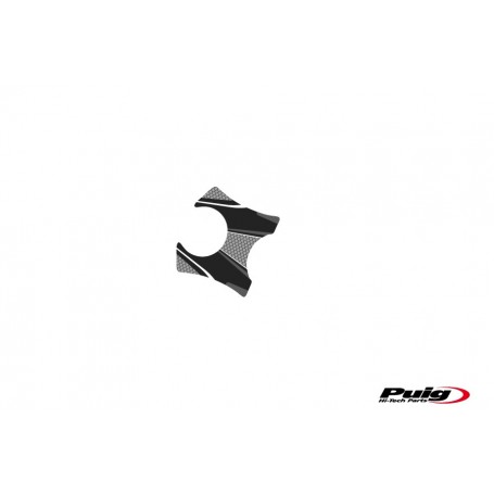 Puig Yoke Protector V-Strom DL650 04-11/DL1000 02-07