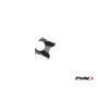 Puig Yoke Protector V-Strom DL650 04-11/DL1000 02-07