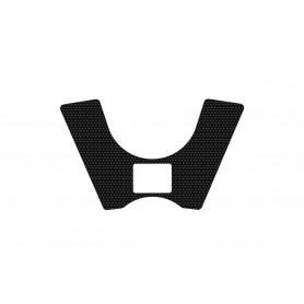 Puig Yoke Protector Naked Honda VFR800F 14-18 Carbo