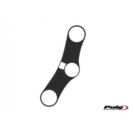 Puig Yoke Protector Naked Honda CBR900 00-03 Carbon