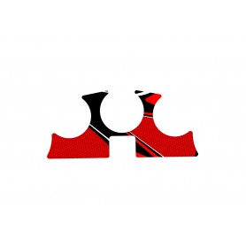 Puig Yoke Protector Radikal Crf1000L Africa Twin 16-18