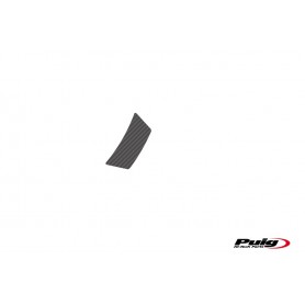Puig Yoke Protector KTM 125 Duke 17-18/390 Duke 13-16