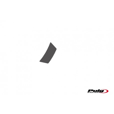 Puig Yoke Protector KTM 125 Duke 17-18/390 Duke 13-16