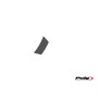 Puig Yoke Protector KTM 125 Duke 17-18/390 Duke 13-16
