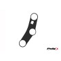 Puig Yoke Protector Naked Honda CBR600Rr 03-04 Carbo