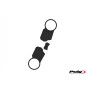Puig Yoke Protector Naked Honda CBR1000RR 04-07 Carb