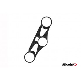 Puig Yoke Protector Naked Honda CBR1000RR 08-16 Car