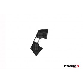 Puig Yoke Protector Naked Honda CBR500R 16-18 Green