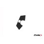 Puig Yoke Protector Naked Honda CBR500R 16-18 Green