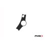 Puig Yoke Protector Naked Honda CBR600Rr 99-02 Carbo