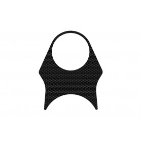 Puig Yoke Protector Naked Suzuki SV650 16-17 Carb