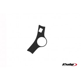 Puig Yoke Protector Naked Honda VFR800 02-13 Carbon