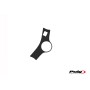 Puig Yoke Protector Naked Honda VFR800 02-13 Carbon