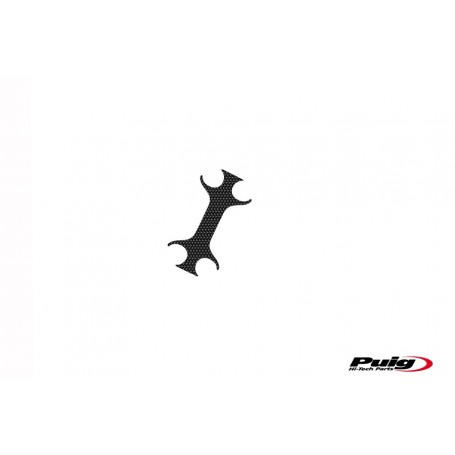 Puig Yoke Protector Naked Honda Cb600F Hornet 03-06S