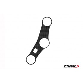Puig Yoke Protector Naked Honda CBR900Rr 98-99 Carbo