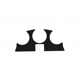 Puig Yoke Protector Naked Crf1000L Africa Twin 16-18