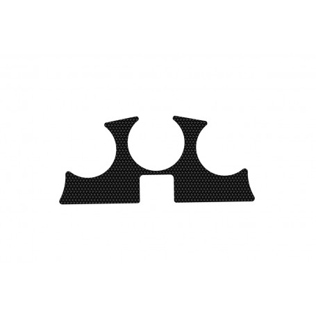 Puig Yoke Protector Naked Crf1000L Africa Twin 16-18