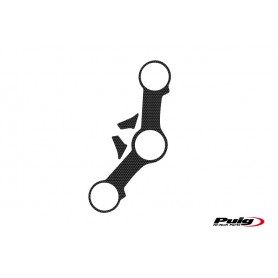 Puig Yoke Protector Naked BMW R1150Rs 01-05 Carbon