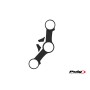 Puig Yoke Protector Naked BMW R1150Rs 01-05 Carbon