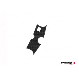 Puig Yoke Protector Naked Honda CBR600Rr 90-94 Carbo
