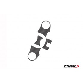 Puig Yoke Protector Honda NC700S/X 12-13 NC750X 14-15