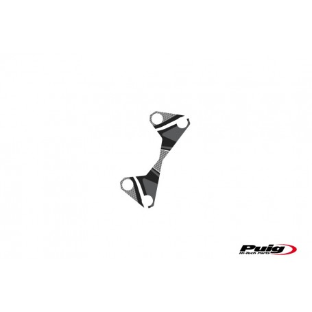 Puig Yoke Protector Kawasaki Z750/R/S 05-12 Z1000/03-09