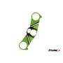 Puig Yoke Protector Kawasaki Zx6R 03-04 Green