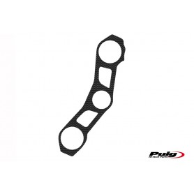 Puig Yoke Protector Kawasaki Zx-10R 11-15 Carbo