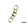 Puig Yoke Protector Kawasaki Zx10R 11-15 Green