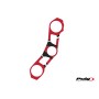Puig Yoke Protector Kawasaki Zx10R 11-15 Red