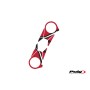 Puig Yoke Protector Kawasaki Zx10R 06-10 Red