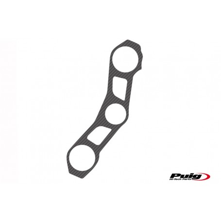 Puig Yoke Protector Kawasaki Zx10R 11-15