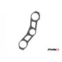 Puig Yoke Protector Kawasaki Zx10R 11-15