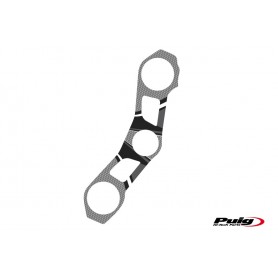 Puig Yoke Protector Kawasaki Zx10R 11-15 Green