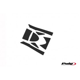 Puig Yoke Protector Kawasaki Er-6N/F 12-17 Carb
