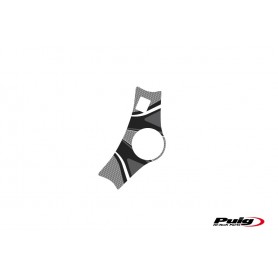 Puig Yoke Protector Honda VFR800 98-01 Green