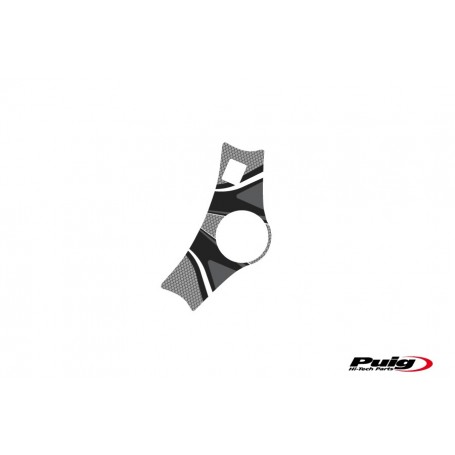 Puig Yoke Protector Honda VFR800 98-01 Green
