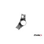 Puig Yoke Protector Honda VFR800 98-01 Green
