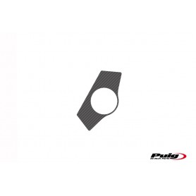 Puig Yoke Protector Kawasaki Z1000Sx 11-13 Carbon Loo
