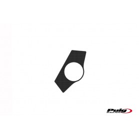 Puig Yoke Protector Kawasaki Z1000Sx 11-16 Carb